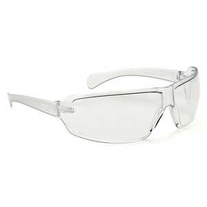 lunettes de protection UV