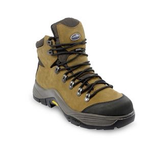 chaussure de sécurité pour chantier