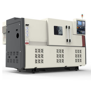 tour CNC / 2 axes / à haute vitesse