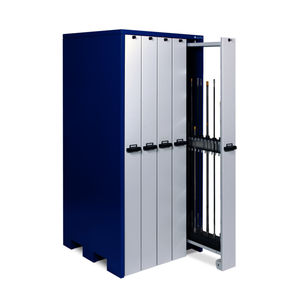 armoire pour foret