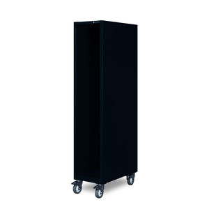 armoire de stockage