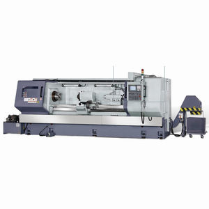 tour CNC 1