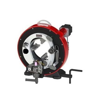 machine de soudage orbital TIG 1