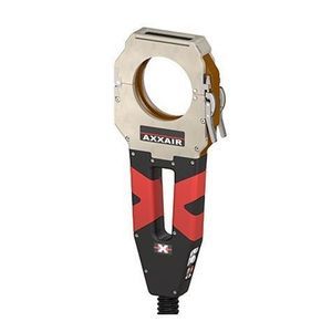 tête de soudage orbitale 1