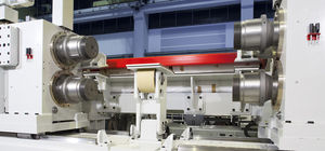 machine de bordage automatique 1
