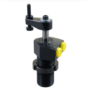 bride de serrage hydraulique