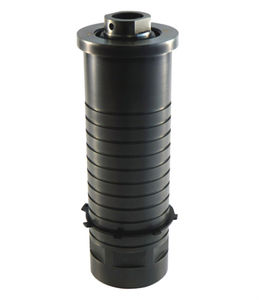 vérin à piston