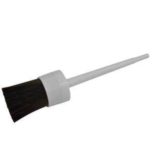 brosse pinceau