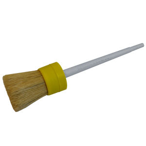 brosse pinceau 1