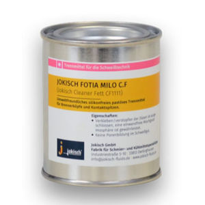 produit anti-étincelle pour le soudage 1
