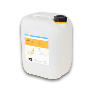 fluide d'usinage pour rectification 1