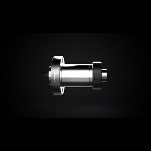 système de serrage hydraulique 1