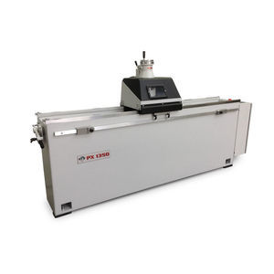 affuteuse pour lames 1