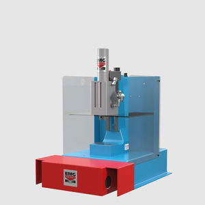 presse pneumatique