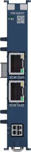 module de communication RJ45 1