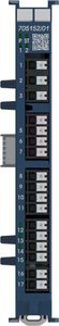 module contrôleur compact 1