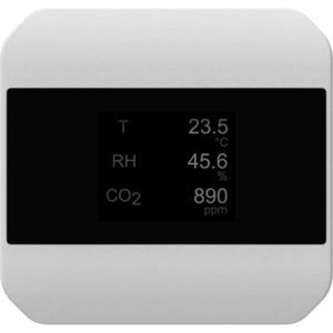 transmetteur climatique 1