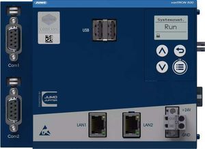 carte CPU Quad Core 1