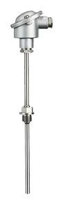 thermocouple 1