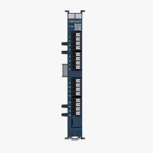 module E/S numérique 1