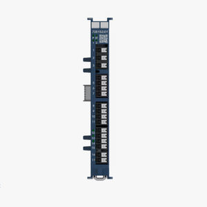 module contrôleur compact 1