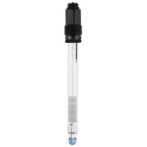 capteur pH en verre