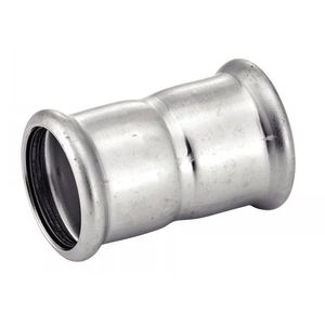 raccord hydraulique