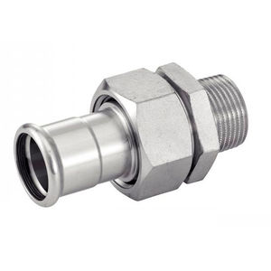 raccord hydraulique