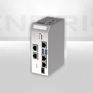 automate programmable micro