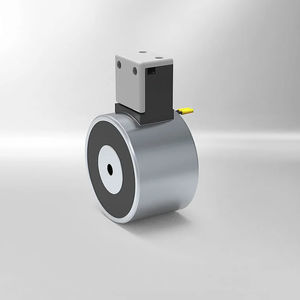 aimant de levage électro-permanent monostable