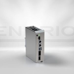 automate programmable compact