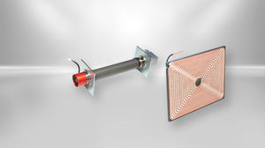 inductance magnétique
