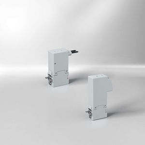 électrovanne à commande directe
