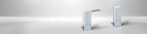 électrovanne à commande directe