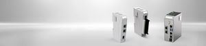 automate programmable compact