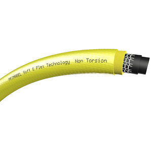 tuyau flexible multicouche 1