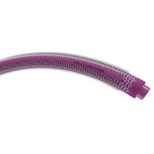 tuyau flexible pour produits alimentaires