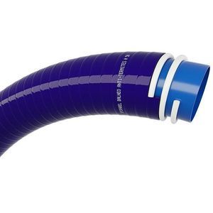tuyau flexible pour l'eau