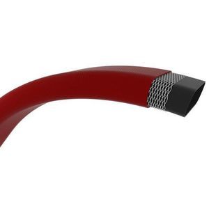 tuyau flexible pour l'eau 1