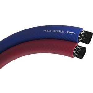 tuyau flexible de soudage 1