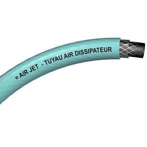 tuyau flexible pour air comprimé 1