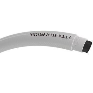 tuyau flexible pour eau potable 1