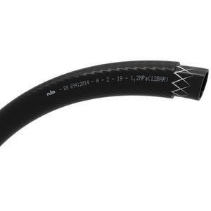 tuyau flexible de lutte antifeu 1