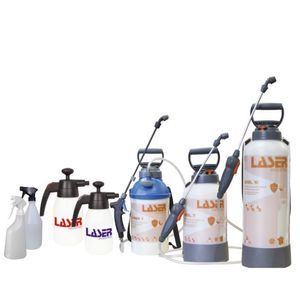 pulverisateur de liquides