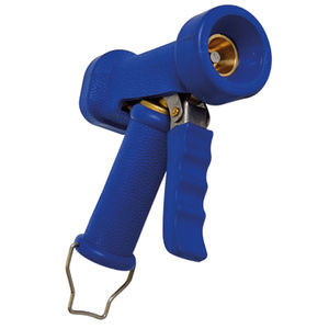 pistolet de lavage