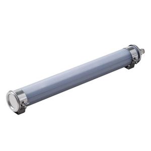 éclairage luminaire