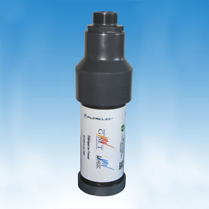 filtre séparateur anti-hydrocarbure
