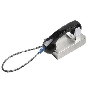 téléphone analogique 1