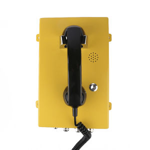 téléphone IP 1