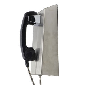téléphone analogique 1